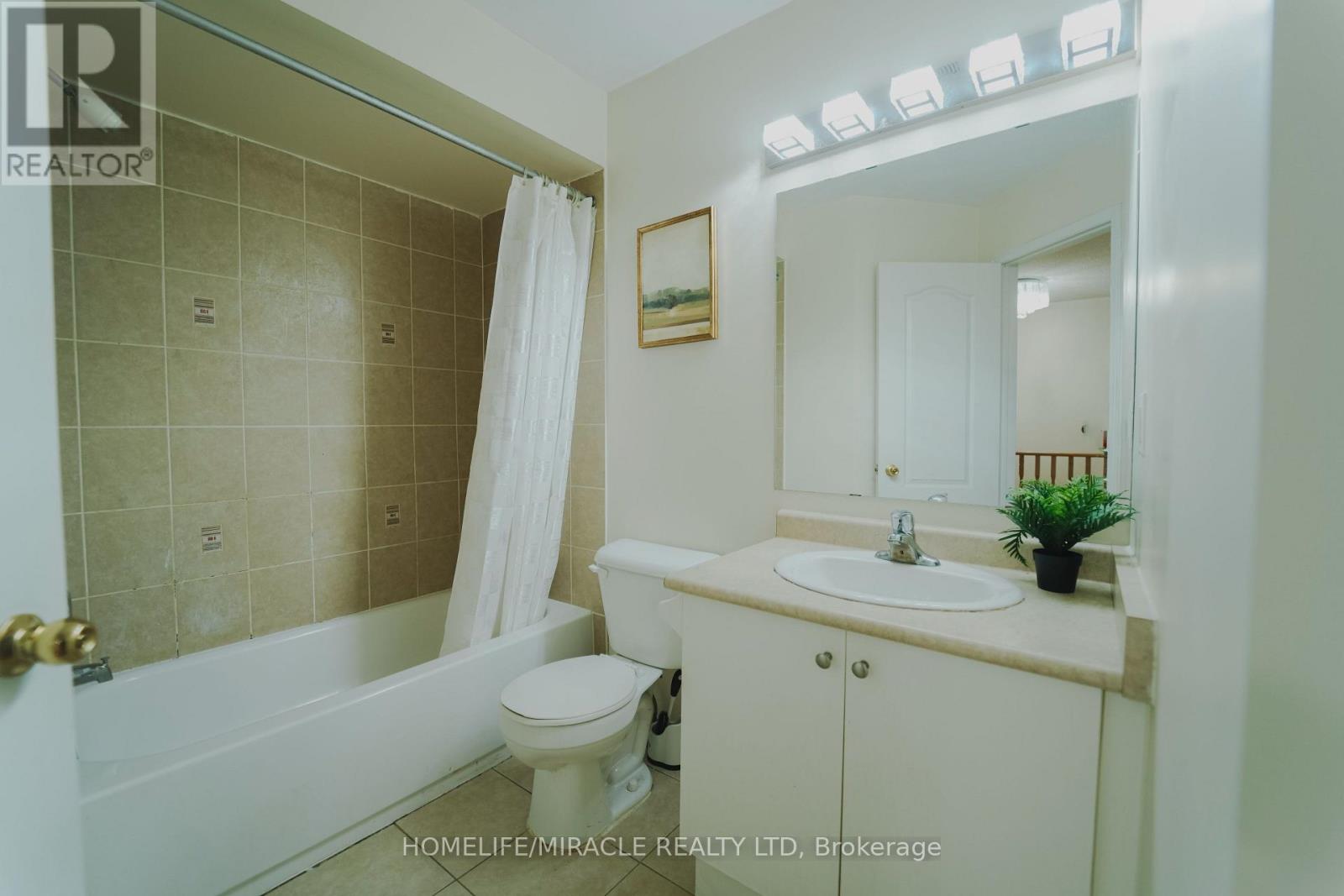 85 Autumn Boulevard, Brampton, Ontario  L6T 2W1 - Photo 21 - W12696624