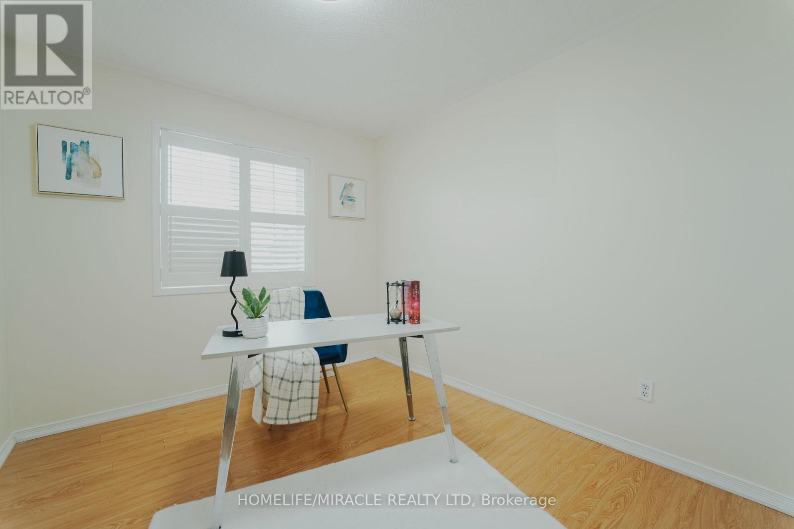 85 Autumn Boulevard, Brampton, Ontario  L6T 2W1 - Photo 22 - W12696624