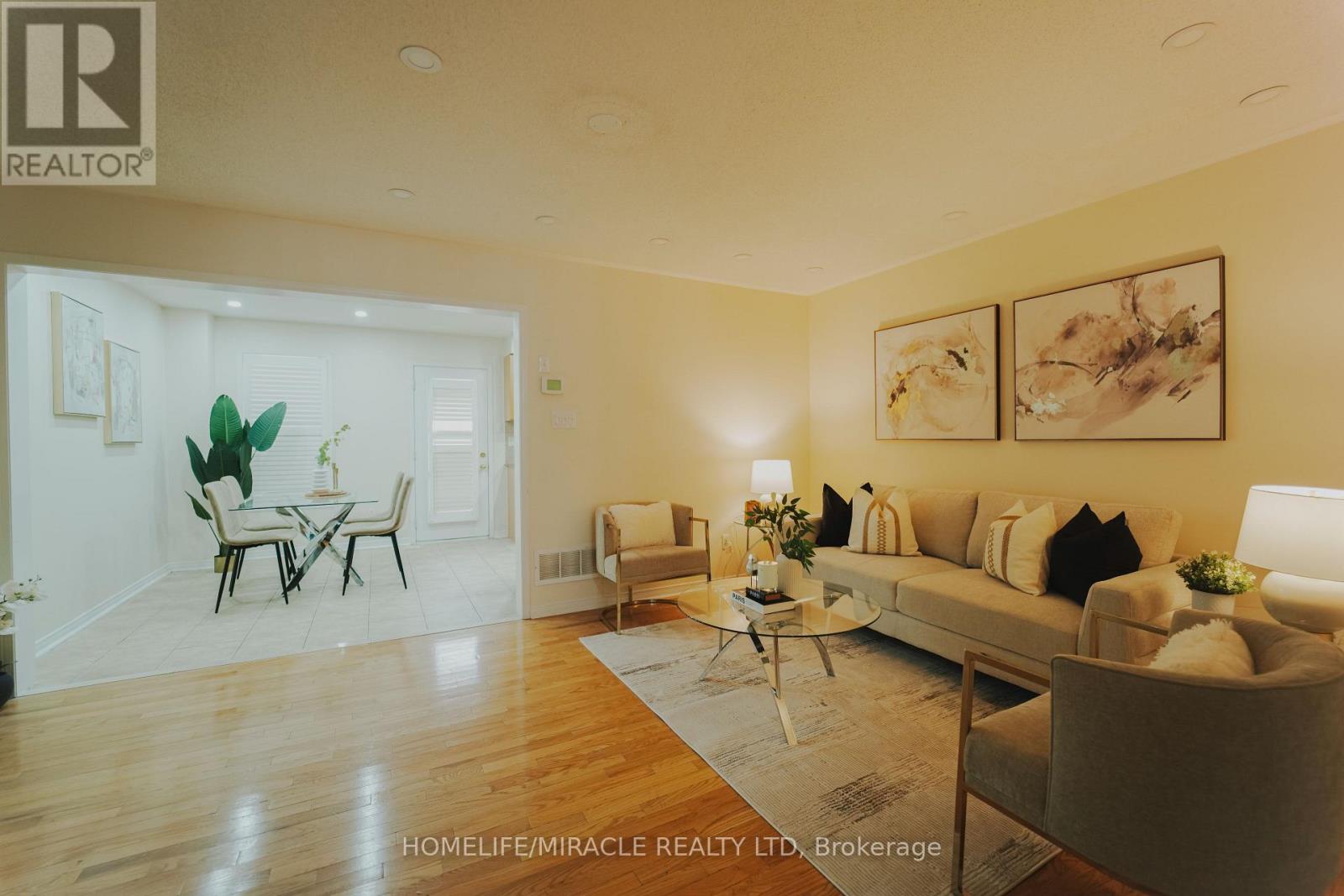 85 Autumn Boulevard, Brampton, Ontario  L6T 2W1 - Photo 33 - W12696624