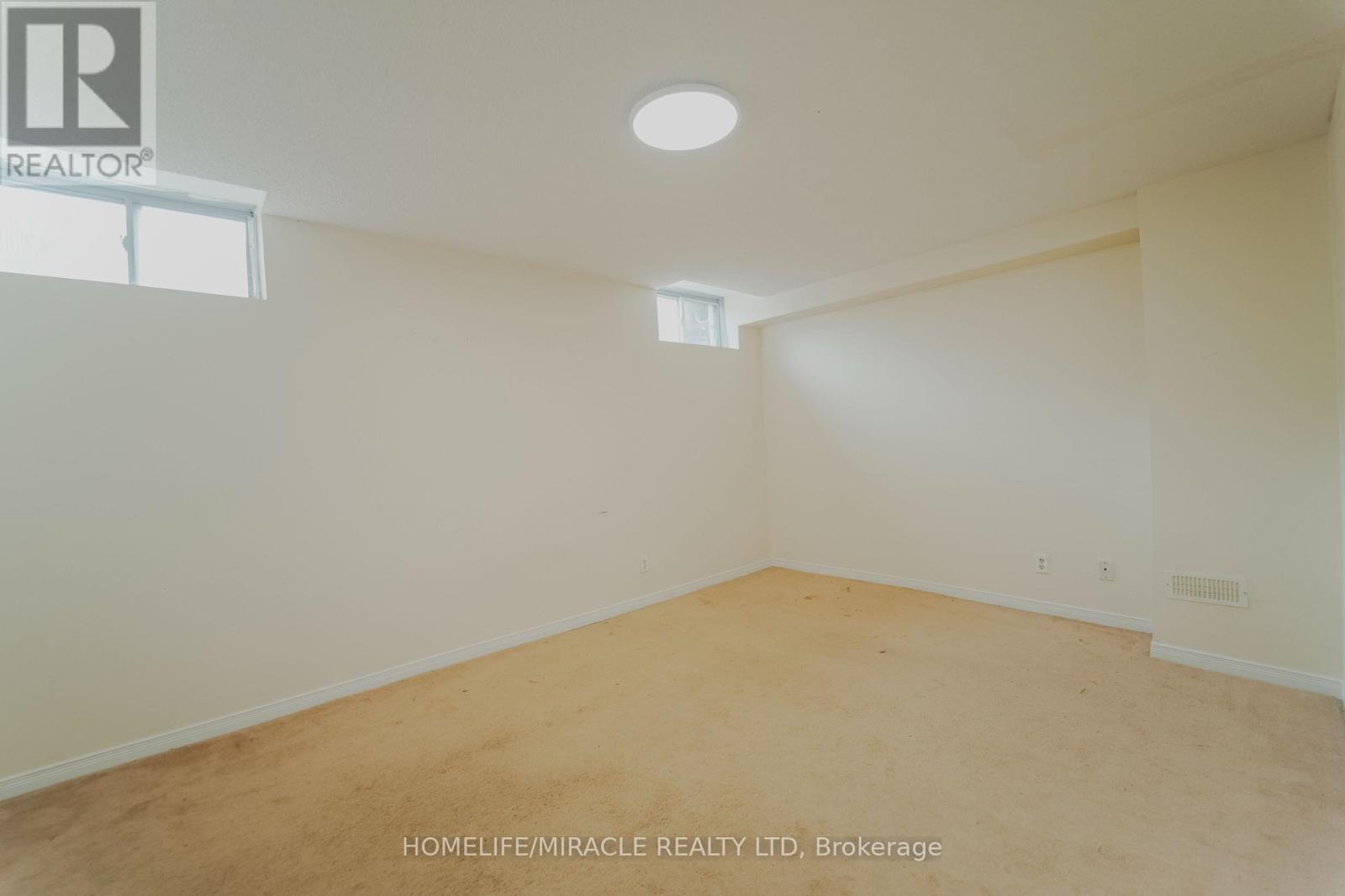 85 Autumn Boulevard, Brampton, Ontario  L6T 2W1 - Photo 34 - W12696624