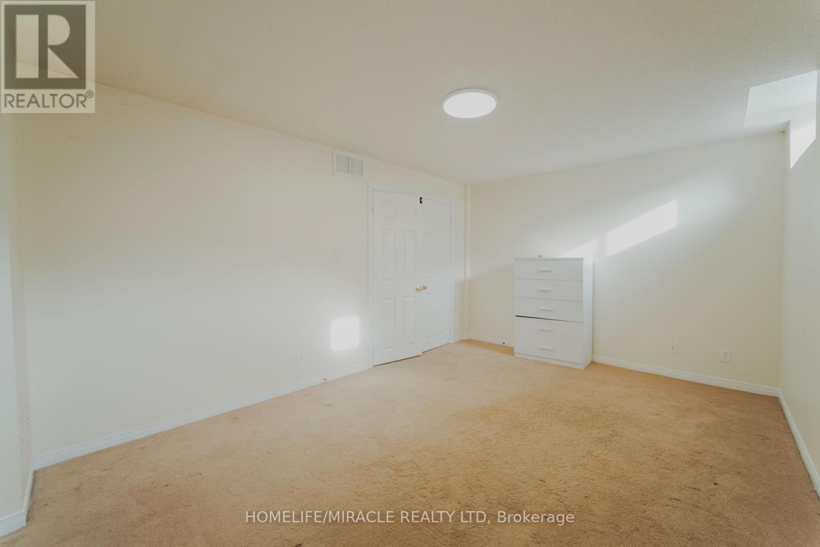 85 Autumn Boulevard, Brampton, Ontario  L6T 2W1 - Photo 35 - W12696624