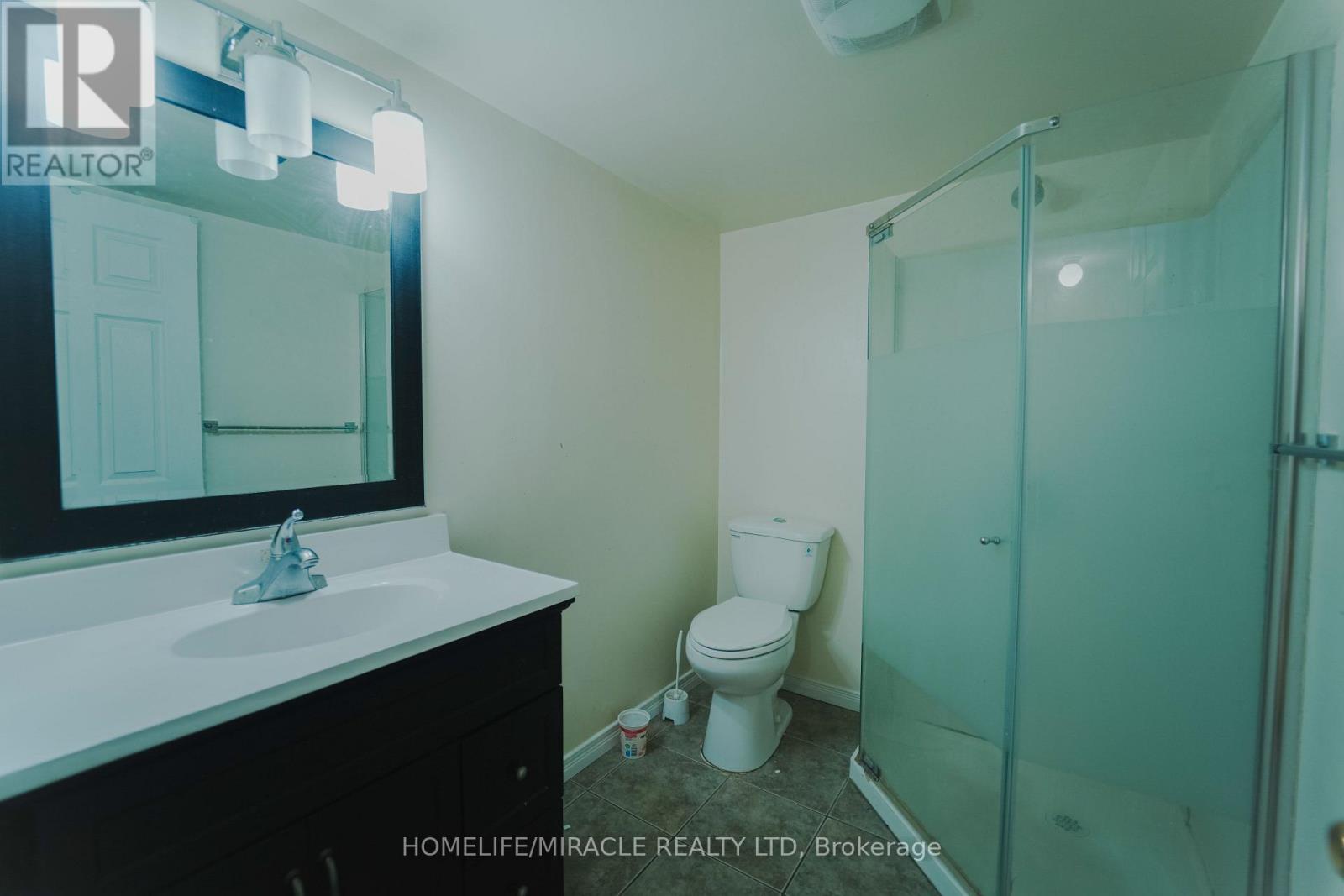 85 Autumn Boulevard, Brampton, Ontario  L6T 2W1 - Photo 36 - W12696624