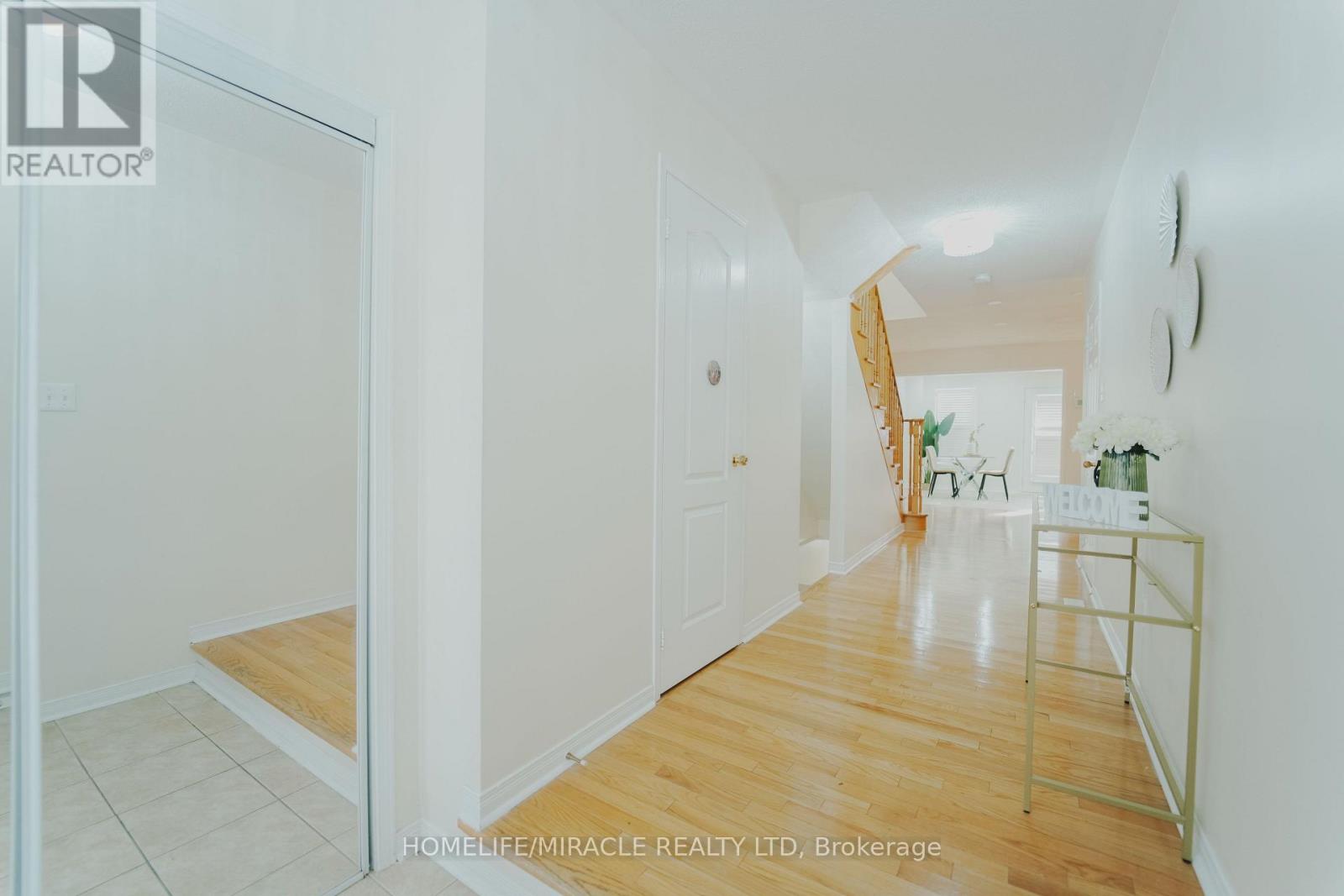 85 Autumn Boulevard, Brampton, Ontario  L6T 2W1 - Photo 39 - W12696624