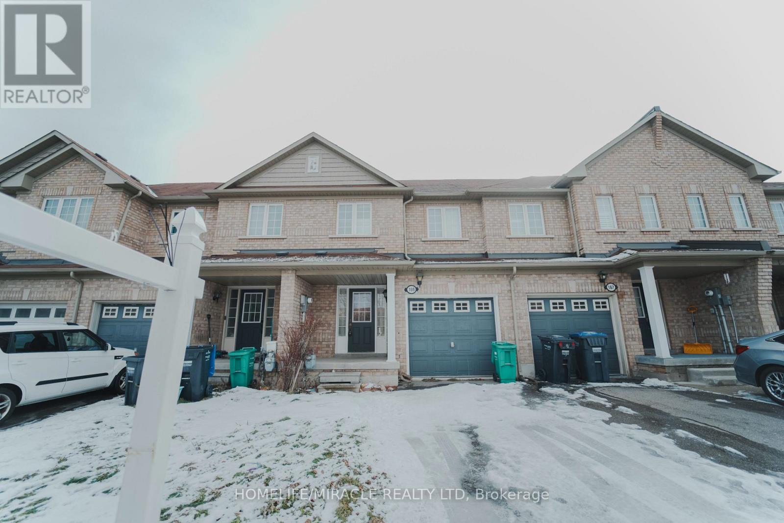 85 Autumn Boulevard, Brampton, Ontario  L6T 2W1 - Photo 42 - W12696624