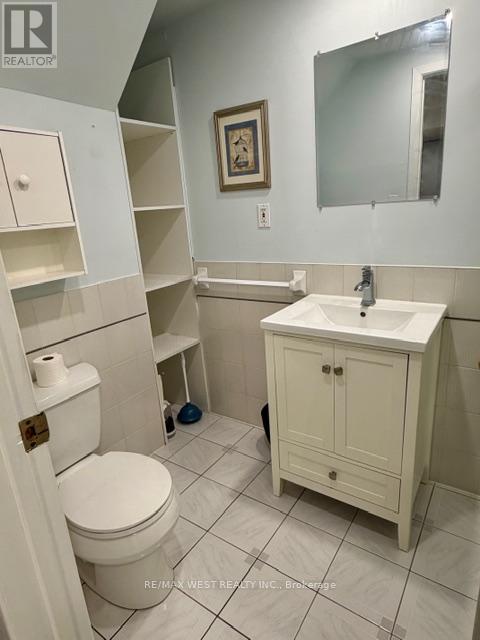 4 Foxchase Drive, Caledon, Ontario  L7E 1H7 - Photo 10 - W12696644