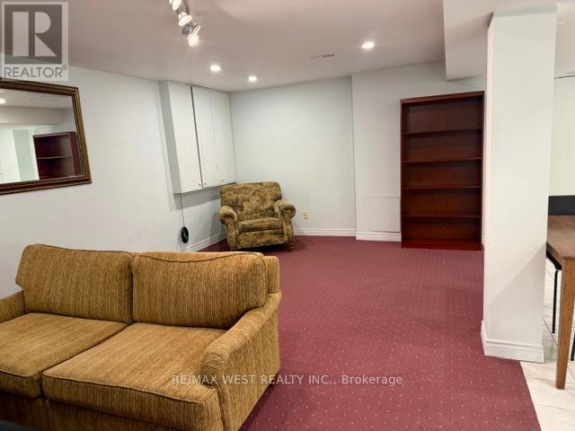 4 Foxchase Drive, Caledon, Ontario  L7E 1H7 - Photo 13 - W12696644