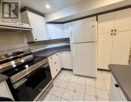 4 FOXCHASE DRIVE, Caledon, Ontario