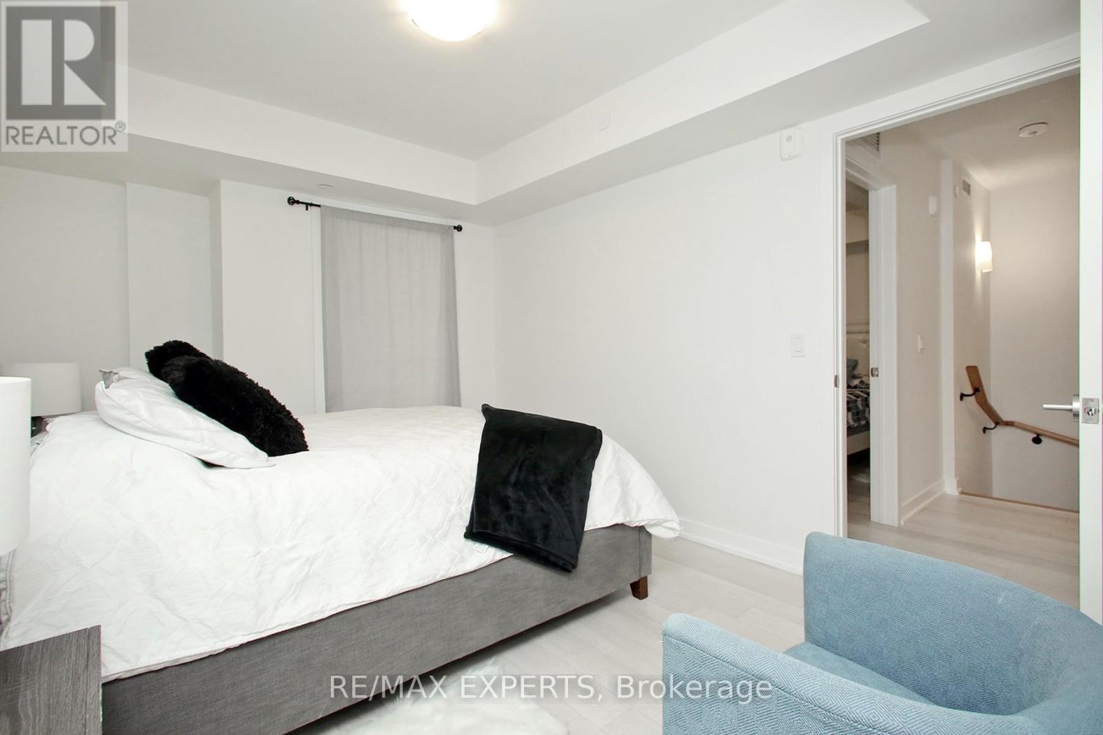 115 - 155 Downsview Park Boulevard, Toronto, Ontario  M3K 0E3 - Photo 20 - W12696666