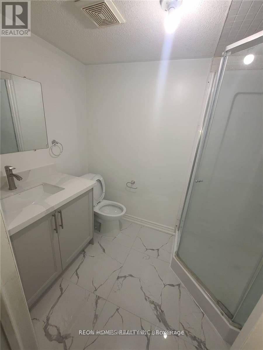 (Bsmt) - 388 Sunny Meadow Boulevard, Brampton, Ontario  L6R 0N9 - Photo 11 - W12696674