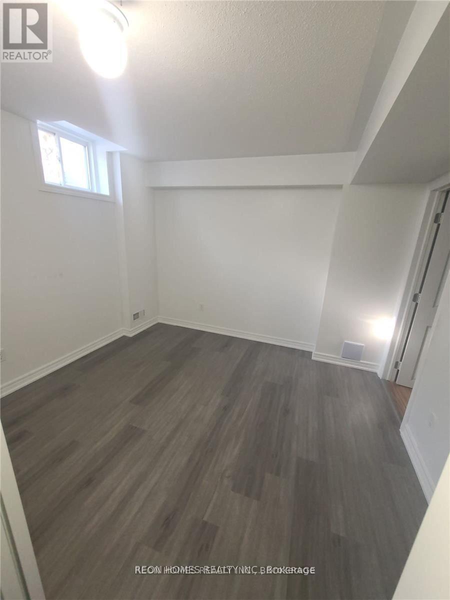 (Bsmt) - 388 Sunny Meadow Boulevard, Brampton, Ontario  L6R 0N9 - Photo 6 - W12696674