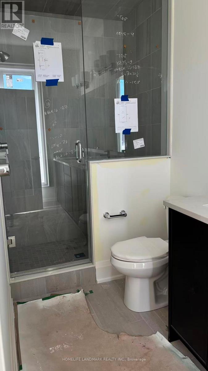 3316 Taha Gardens, Oakville, Ontario  L6M 4K1 - Photo 13 - W12696728