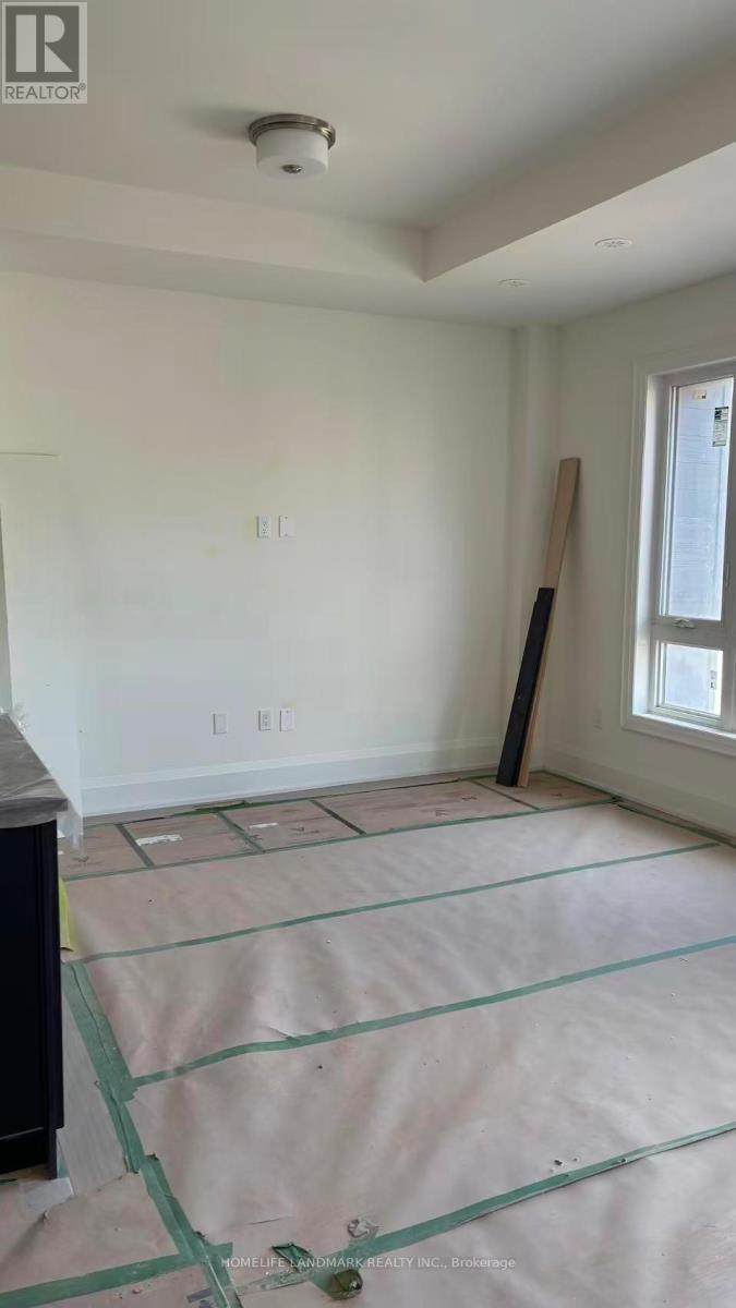 3316 Taha Gardens, Oakville, Ontario  L6M 4K1 - Photo 7 - W12696728