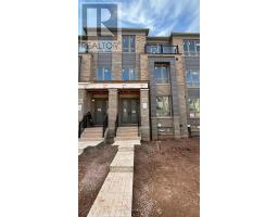 3316 TAHA GARDENS, Oakville, Ontario