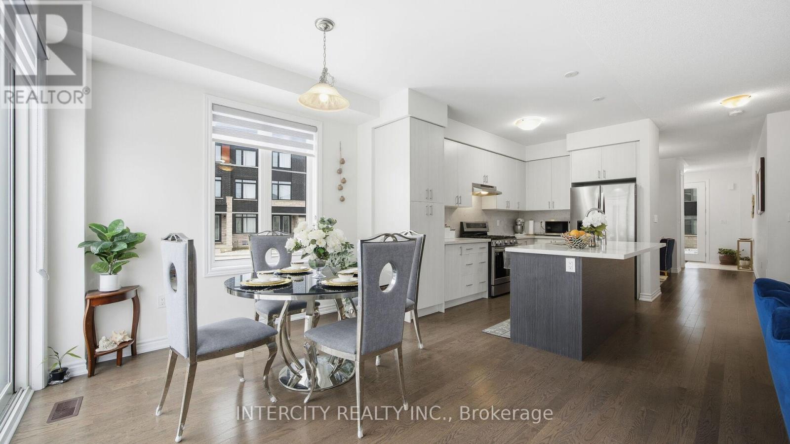 66 Camino Real Drive, Caledon, Ontario  L7C 4L9 - Photo 13 - W12696746