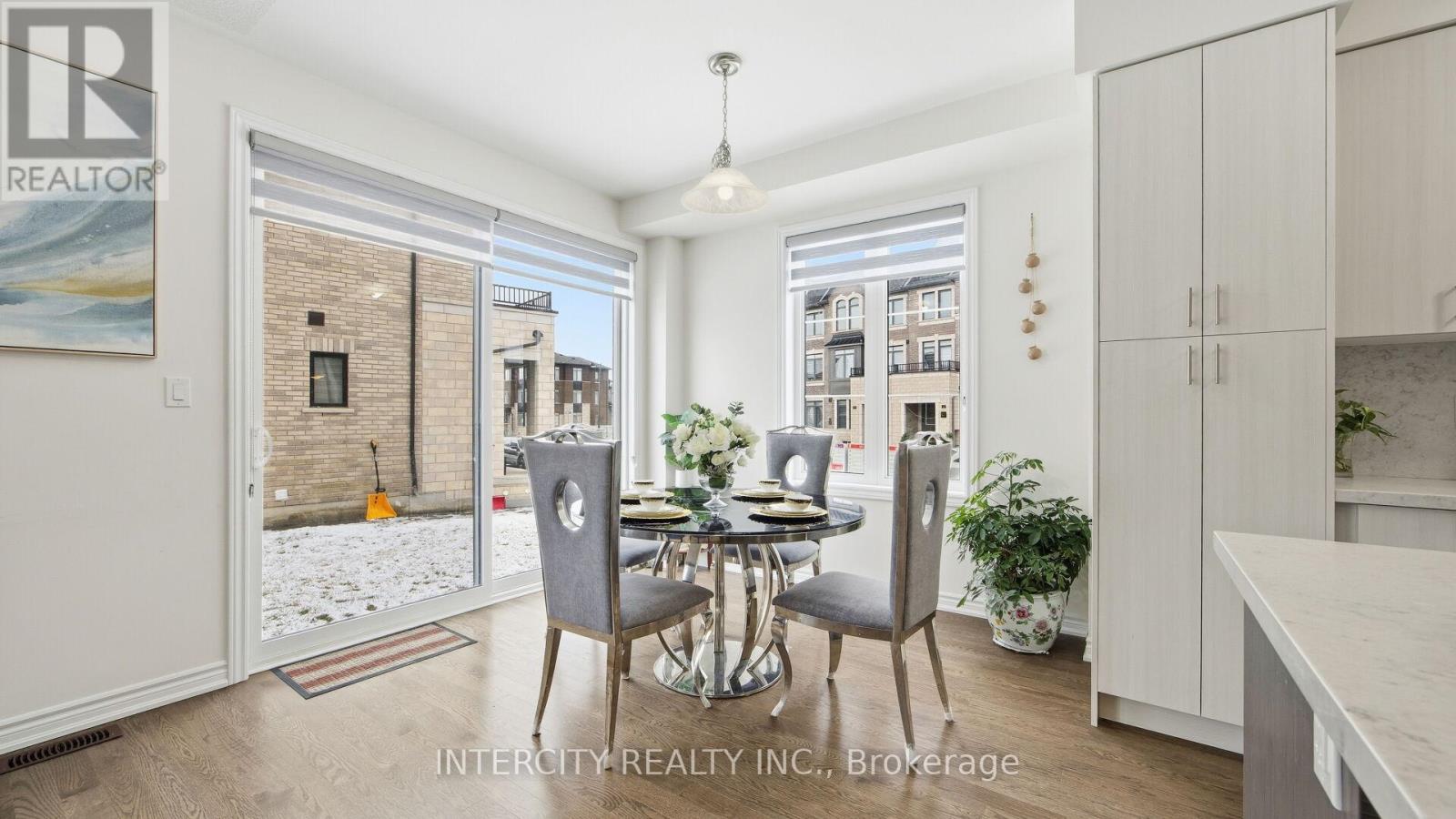 66 Camino Real Drive, Caledon, Ontario  L7C 4L9 - Photo 14 - W12696746