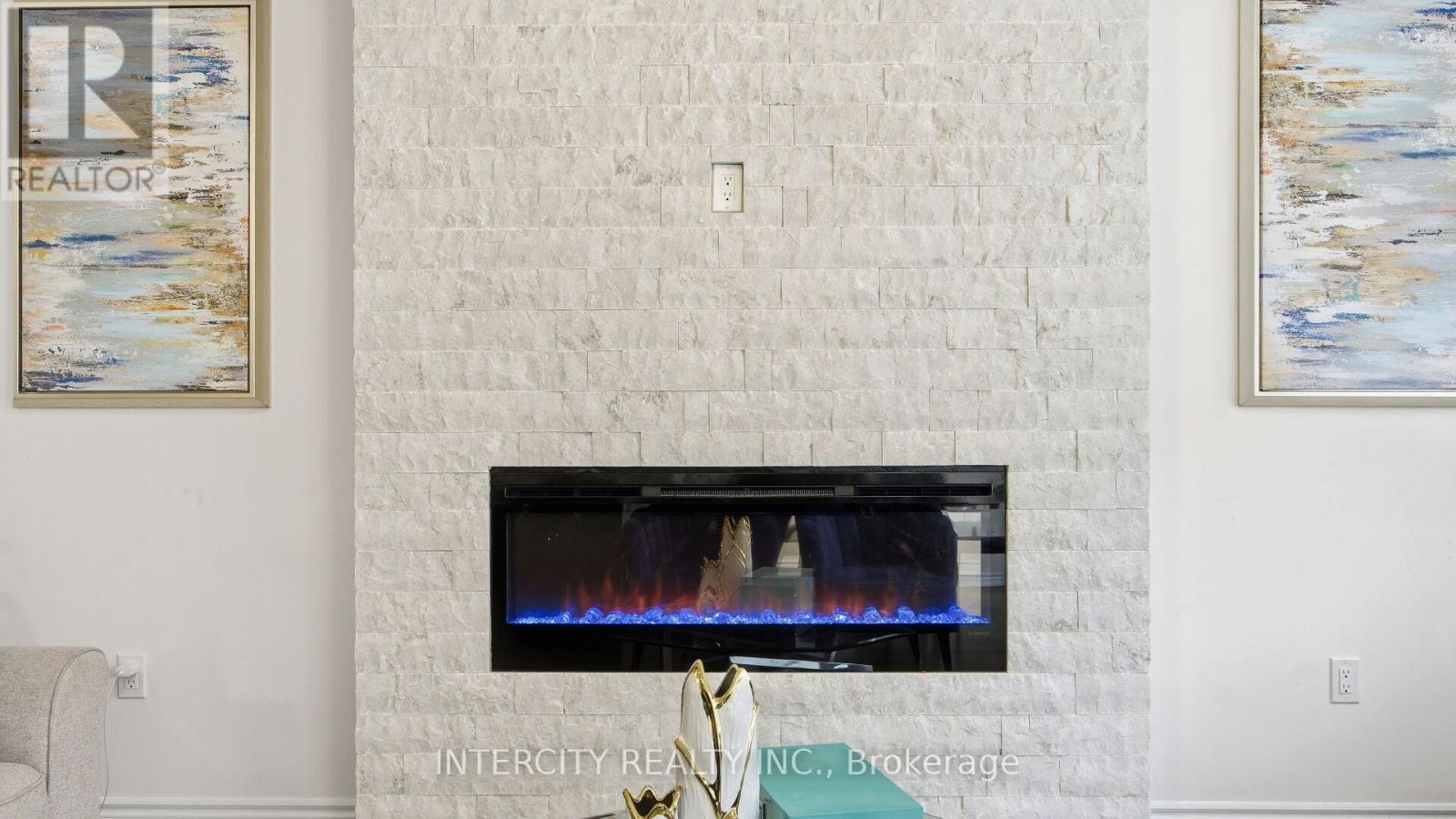 66 Camino Real Drive, Caledon, Ontario  L7C 4L9 - Photo 15 - W12696746