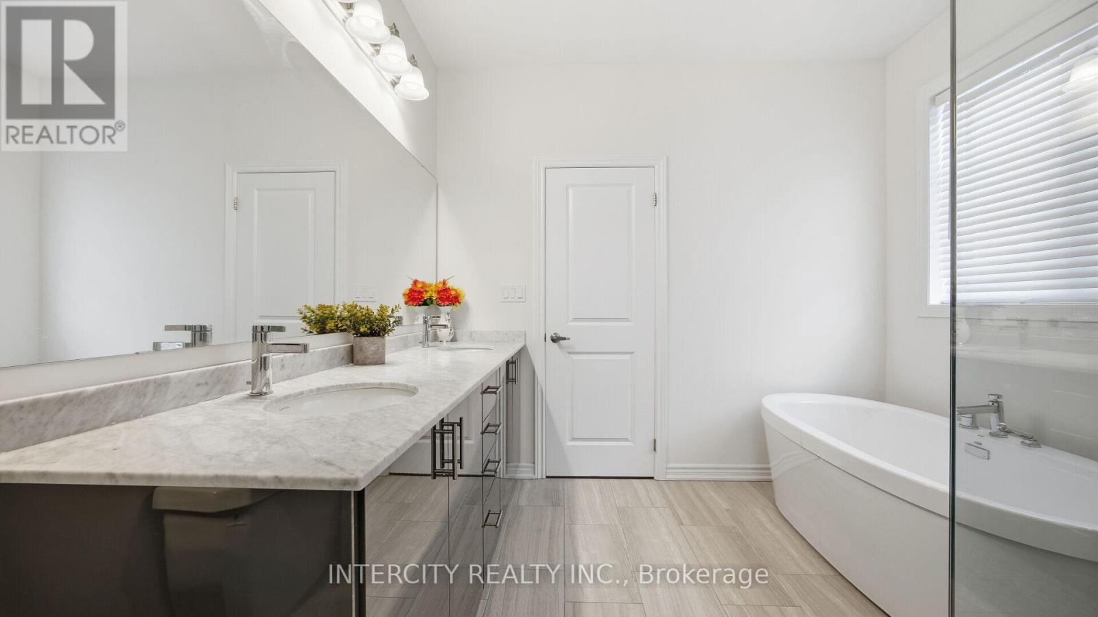 66 Camino Real Drive, Caledon, Ontario  L7C 4L9 - Photo 27 - W12696746