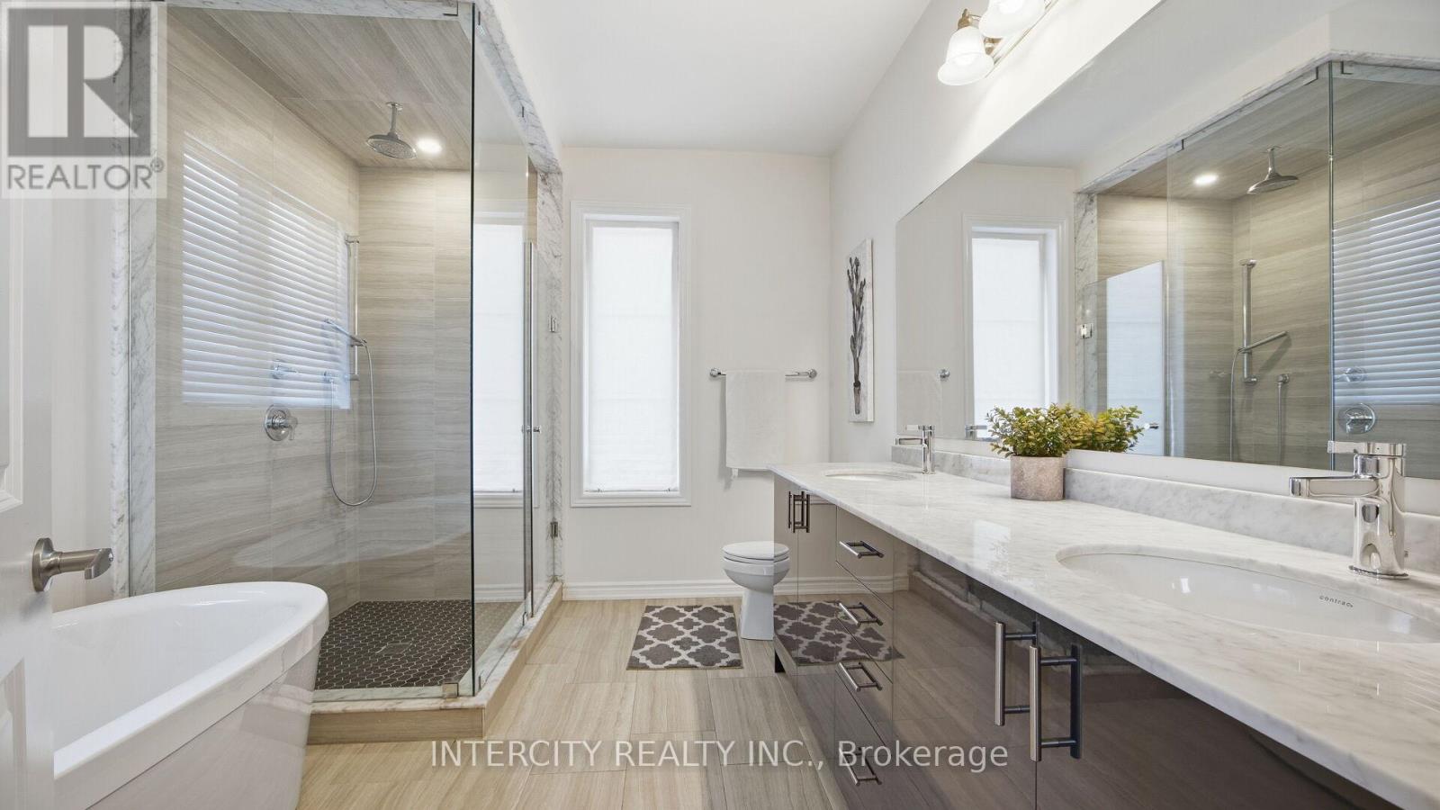 66 Camino Real Drive, Caledon, Ontario  L7C 4L9 - Photo 28 - W12696746