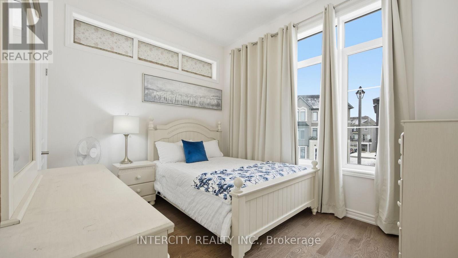 66 Camino Real Drive, Caledon, Ontario  L7C 4L9 - Photo 31 - W12696746