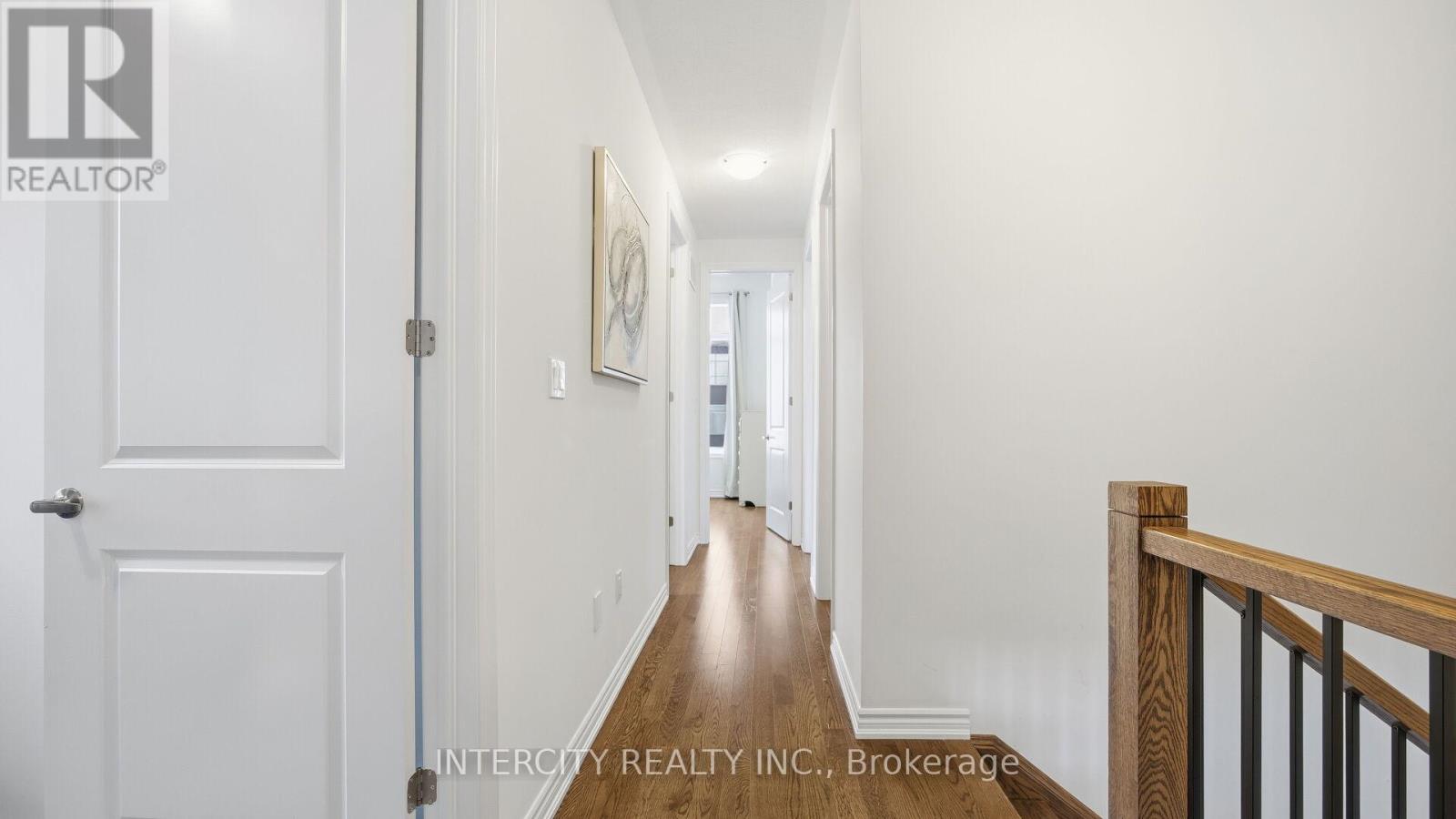 66 Camino Real Drive, Caledon, Ontario  L7C 4L9 - Photo 37 - W12696746