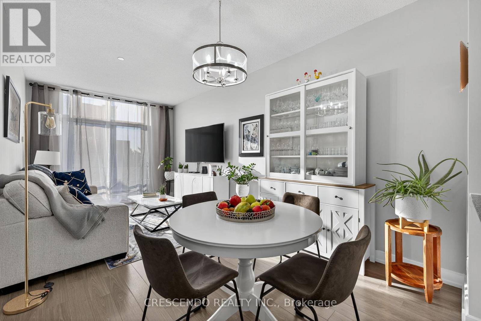 105 - 6 Eva Road, Toronto, Ontario  M9C 0B1 - Photo 20 - W12696758