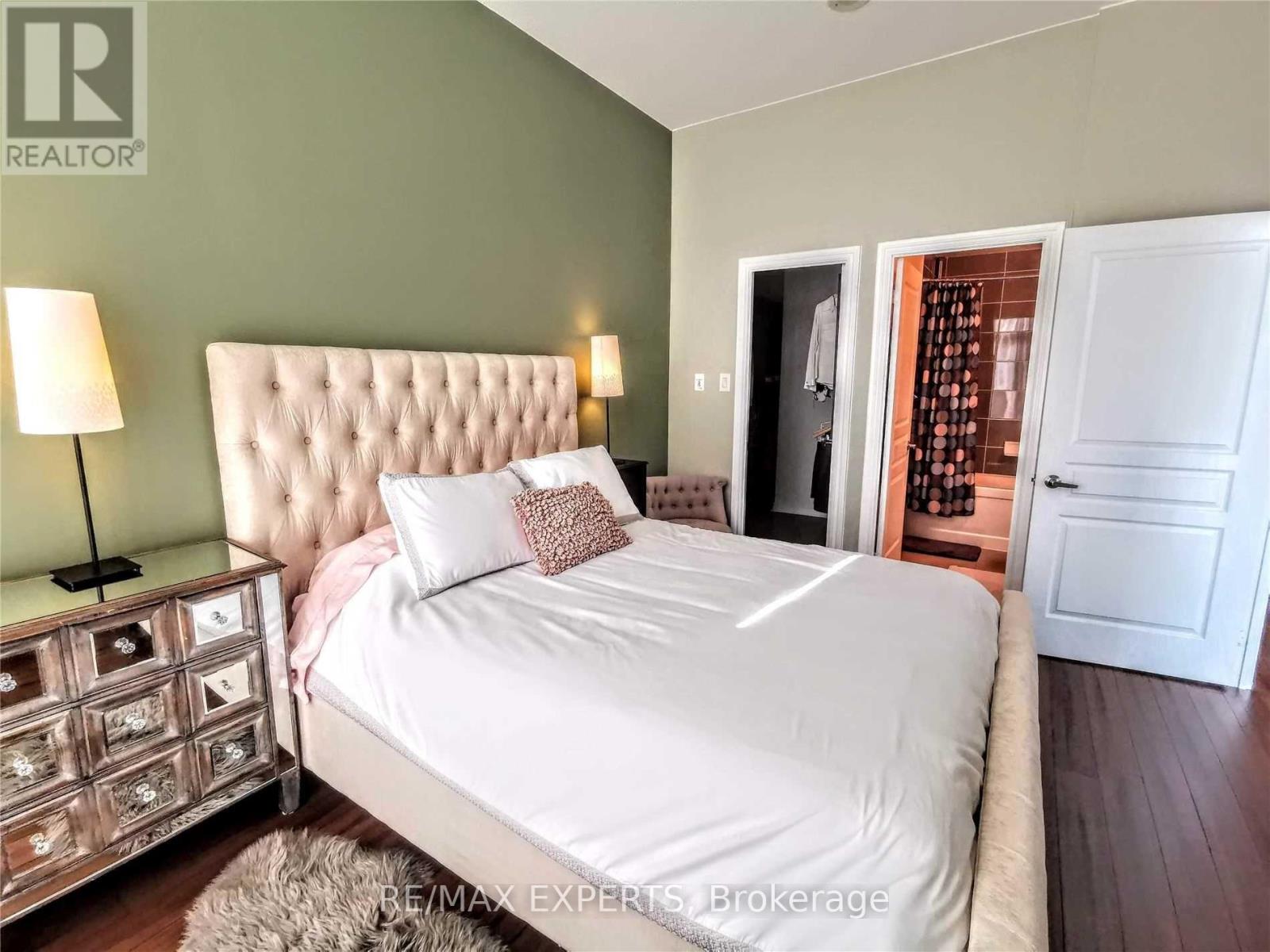 Ph3607 - 3525 Kariya Drive, Mississauga, Ontario  L5H 0C2 - Photo 11 - W12696776