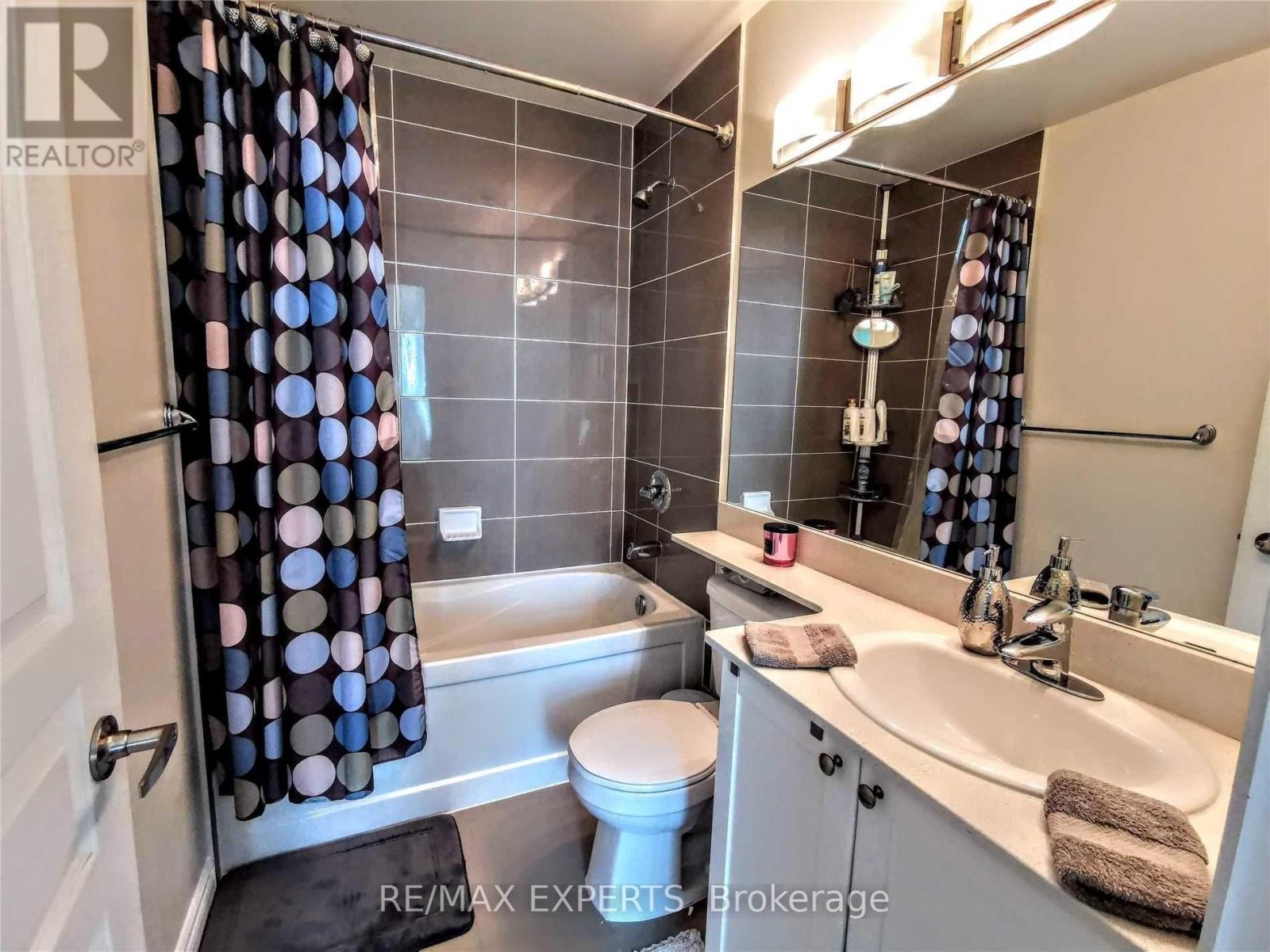 Ph3607 - 3525 Kariya Drive, Mississauga, Ontario  L5H 0C2 - Photo 12 - W12696776