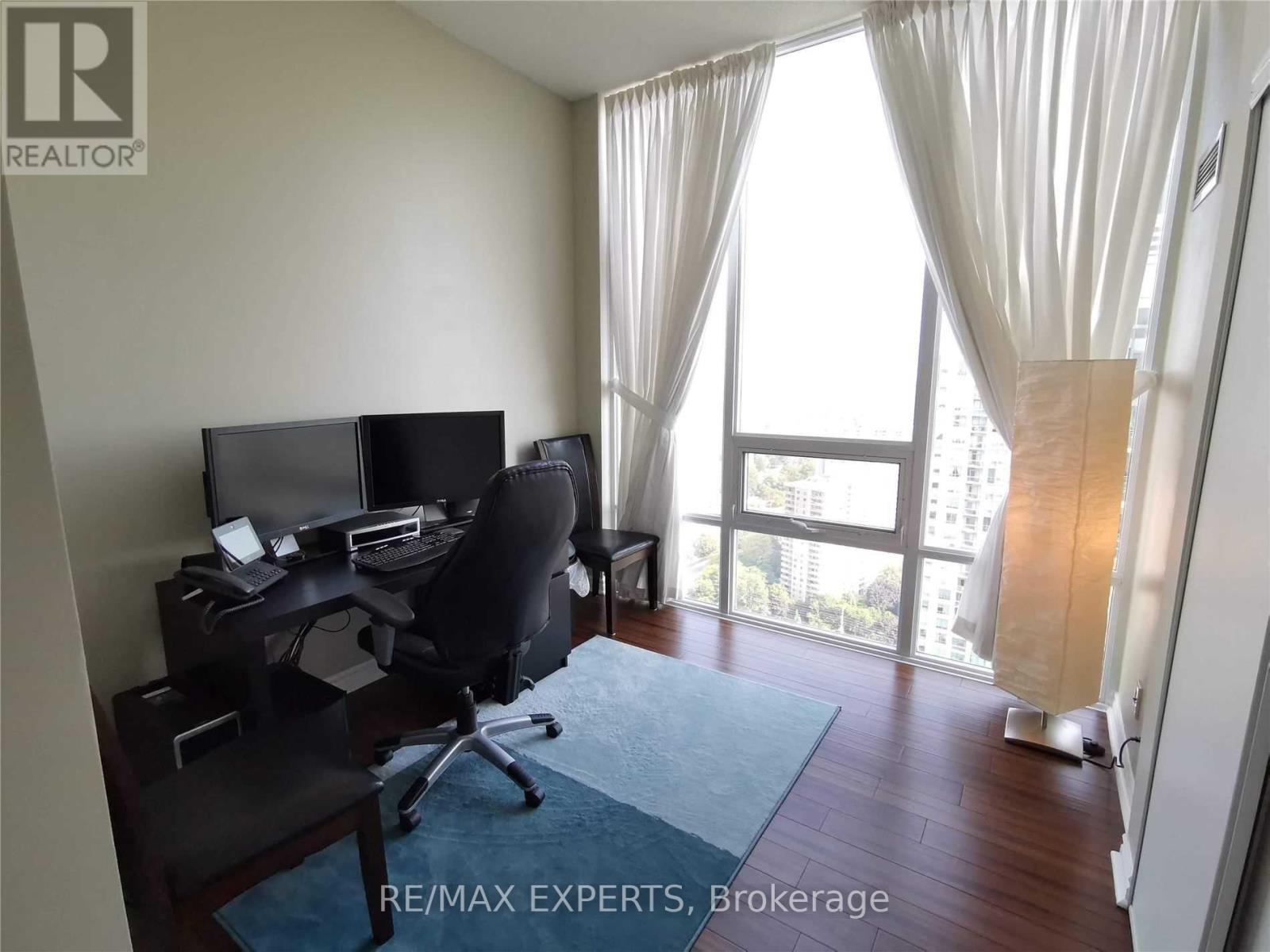 Ph3607 - 3525 Kariya Drive, Mississauga, Ontario  L5H 0C2 - Photo 14 - W12696776