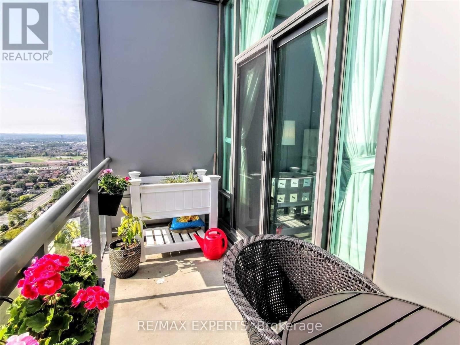 Ph3607 - 3525 Kariya Drive, Mississauga, Ontario  L5H 0C2 - Photo 16 - W12696776