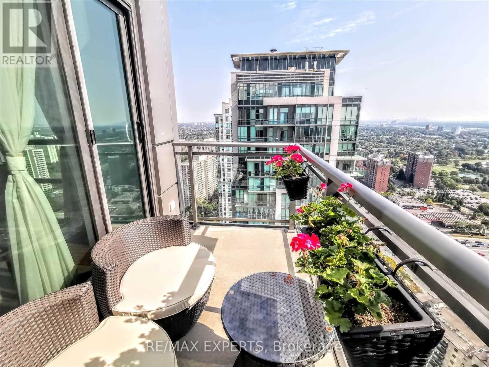 Ph3607 - 3525 Kariya Drive, Mississauga, Ontario  L5H 0C2 - Photo 18 - W12696776