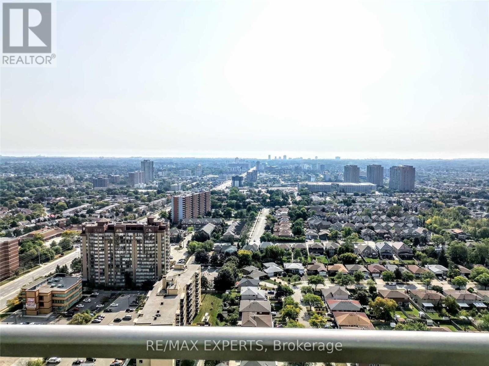 Ph3607 - 3525 Kariya Drive, Mississauga, Ontario  L5H 0C2 - Photo 19 - W12696776