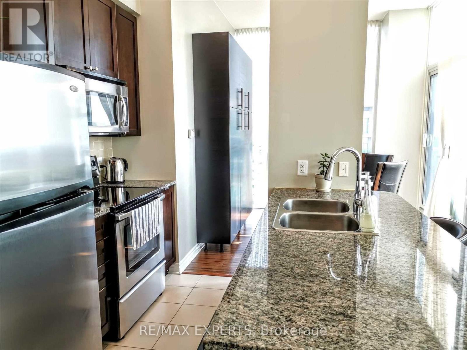 Ph3607 - 3525 Kariya Drive, Mississauga, Ontario  L5H 0C2 - Photo 5 - W12696776