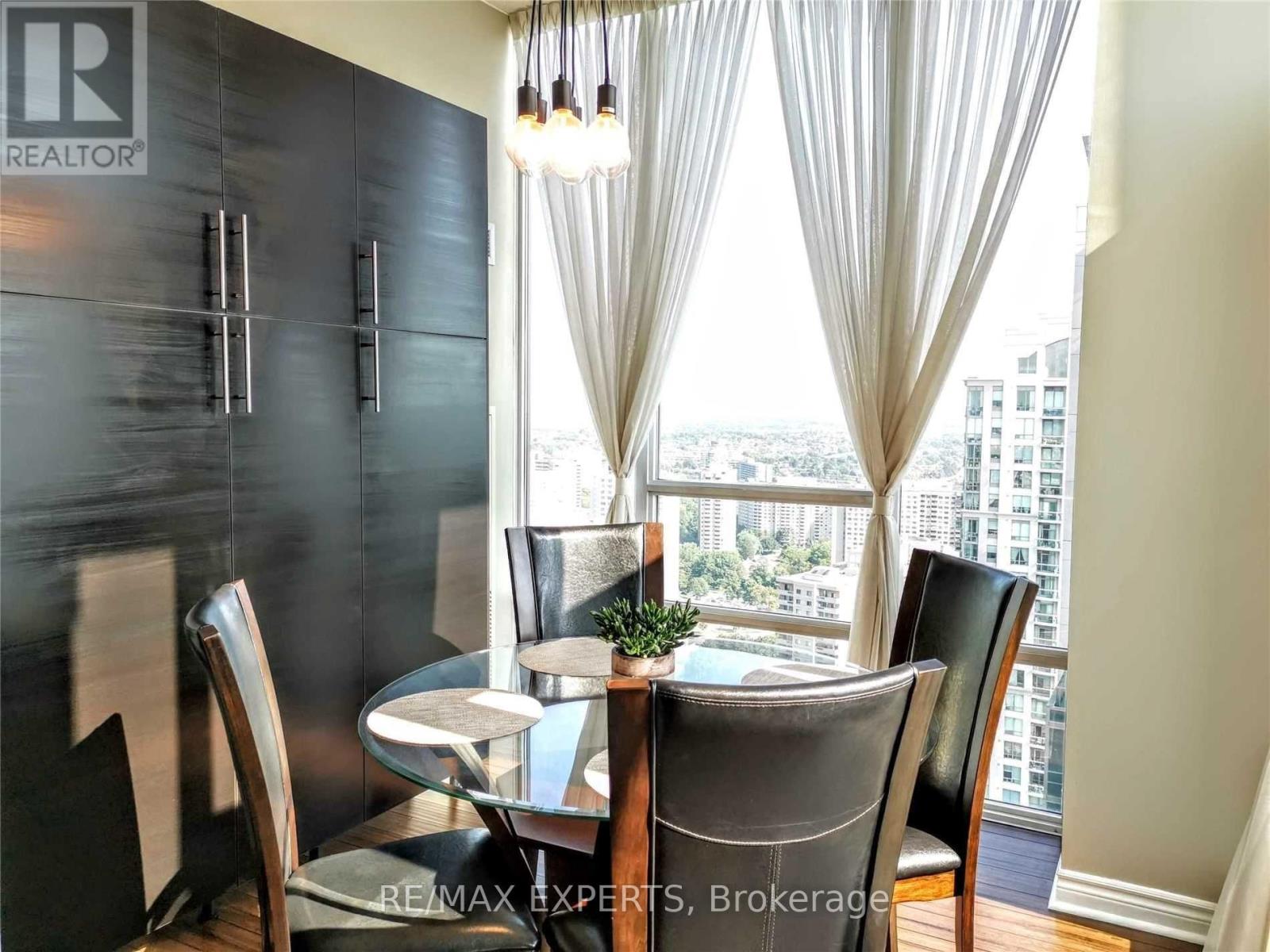 Ph3607 - 3525 Kariya Drive, Mississauga, Ontario  L5H 0C2 - Photo 8 - W12696776