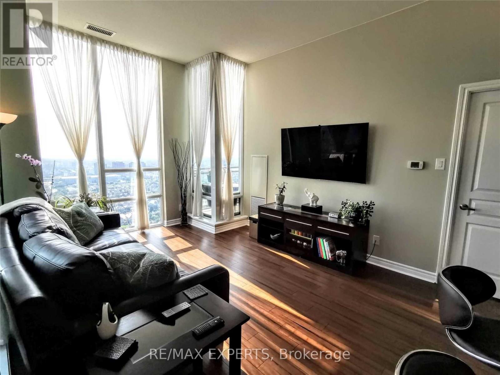 Ph3607 - 3525 Kariya Drive, Mississauga, Ontario  L5H 0C2 - Photo 9 - W12696776