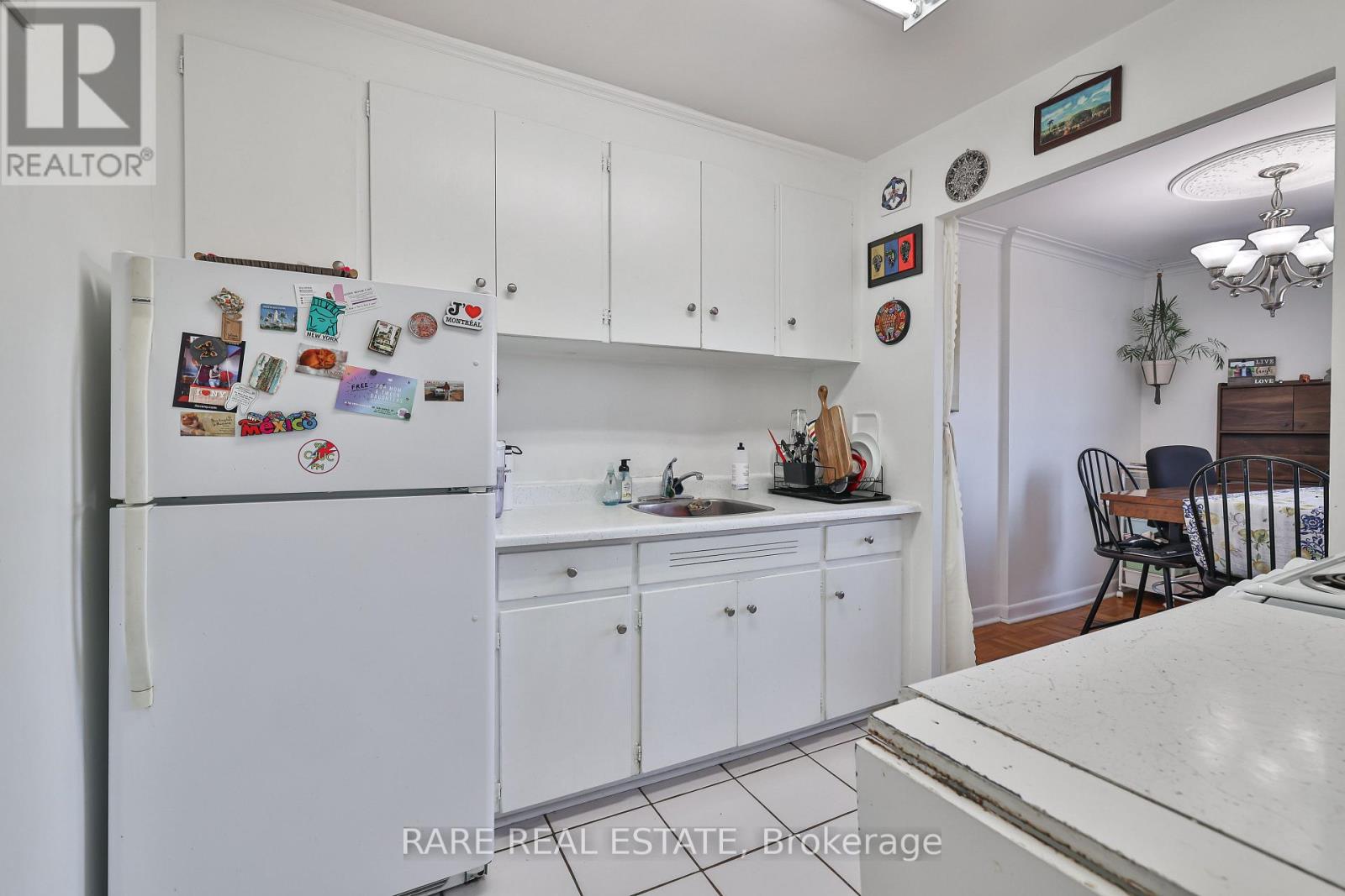 405 - 2052 Courtland Drive, Burlington, Ontario  L7R 1R8 - Photo 11 - W12696780