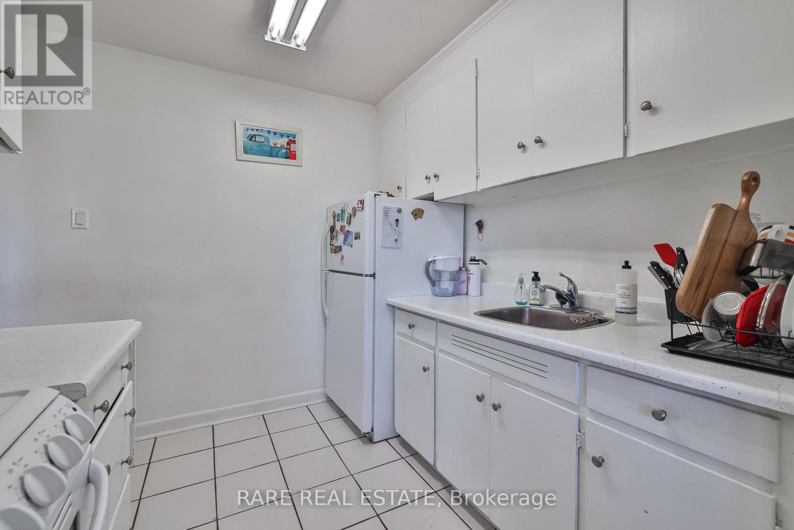 405 - 2052 Courtland Drive, Burlington, Ontario  L7R 1R8 - Photo 13 - W12696780