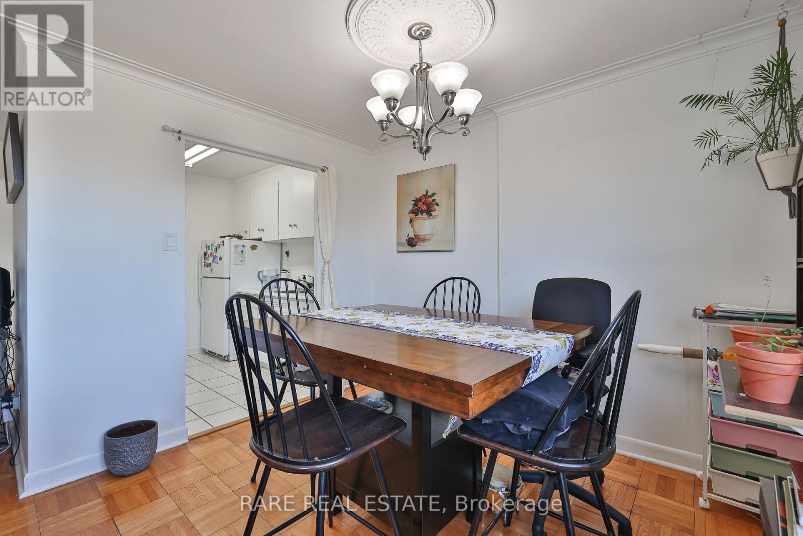 405 - 2052 Courtland Drive, Burlington, Ontario  L7R 1R8 - Photo 17 - W12696780