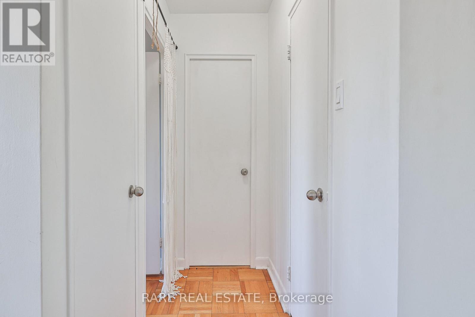 405 - 2052 Courtland Drive, Burlington, Ontario  L7R 1R8 - Photo 26 - W12696780