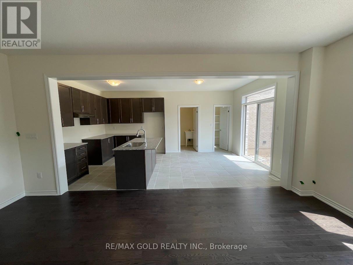 369 Valleyway Drive, Brampton, Ontario  L6X 0N9 - Photo 11 - W12696782