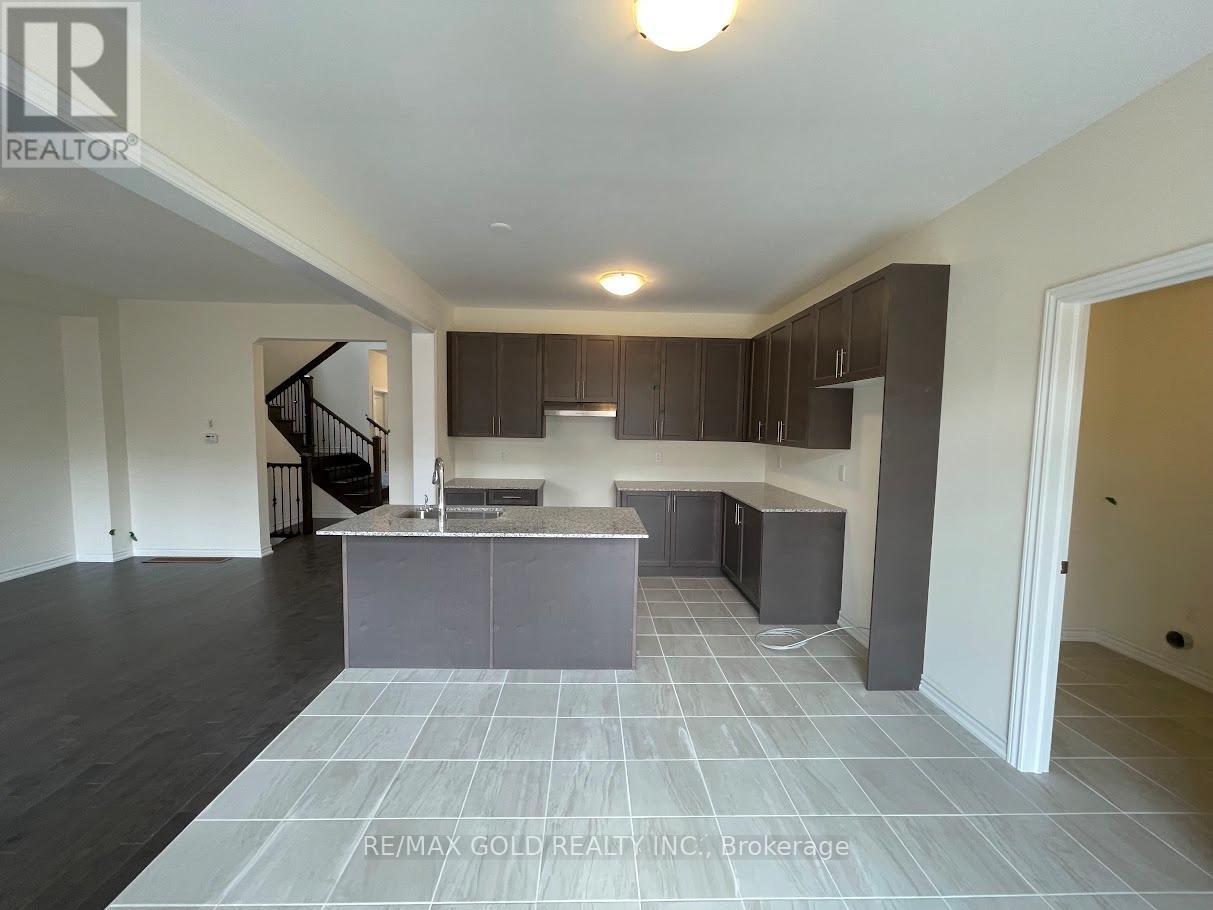 369 Valleyway Drive, Brampton, Ontario  L6X 0N9 - Photo 12 - W12696782