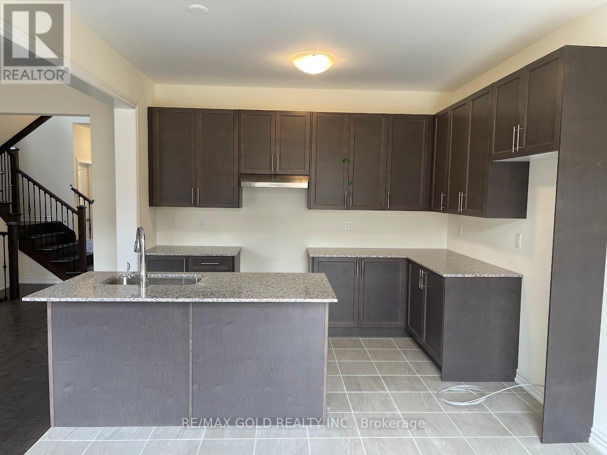 369 Valleyway Drive, Brampton, Ontario  L6X 0N9 - Photo 13 - W12696782