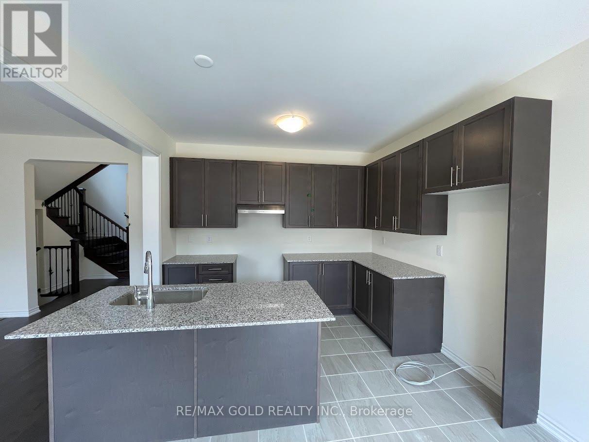 369 Valleyway Drive, Brampton, Ontario  L6X 0N9 - Photo 14 - W12696782