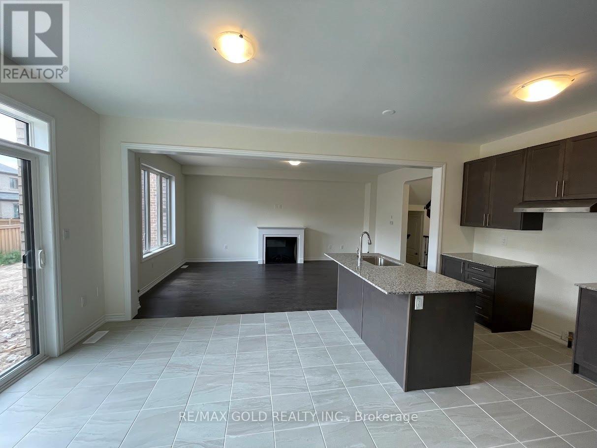 369 Valleyway Drive, Brampton, Ontario  L6X 0N9 - Photo 16 - W12696782