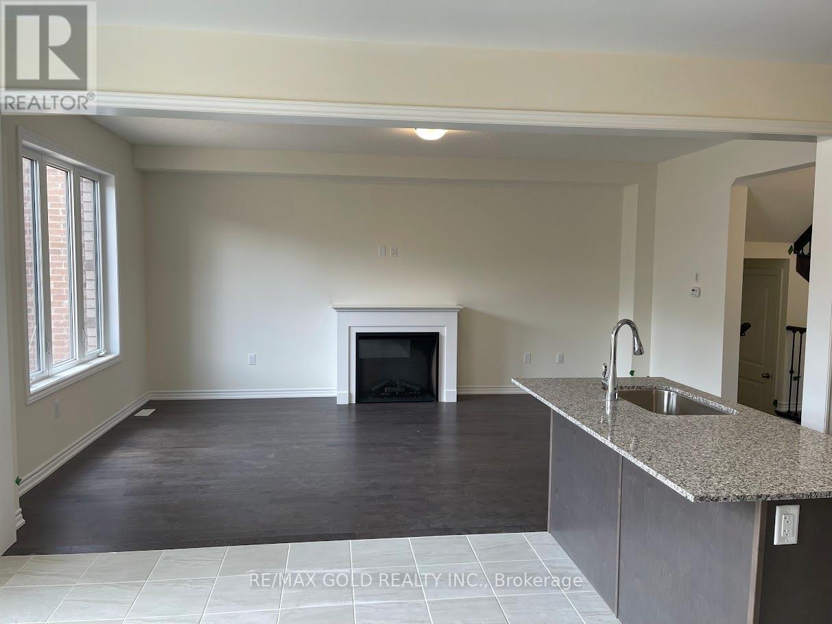 369 Valleyway Drive, Brampton, Ontario  L6X 0N9 - Photo 17 - W12696782