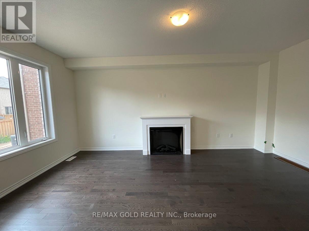 369 Valleyway Drive, Brampton, Ontario  L6X 0N9 - Photo 18 - W12696782