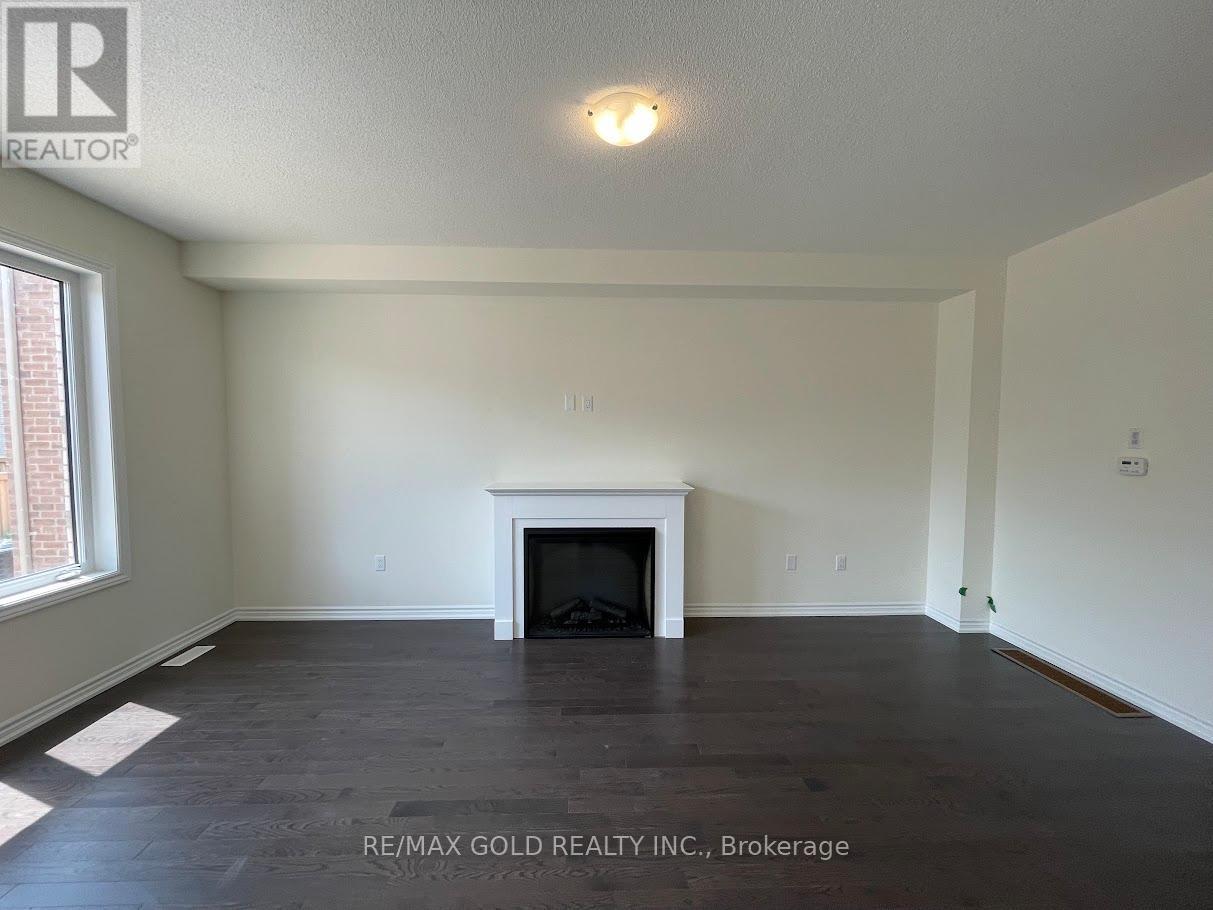 369 Valleyway Drive, Brampton, Ontario  L6X 0N9 - Photo 19 - W12696782