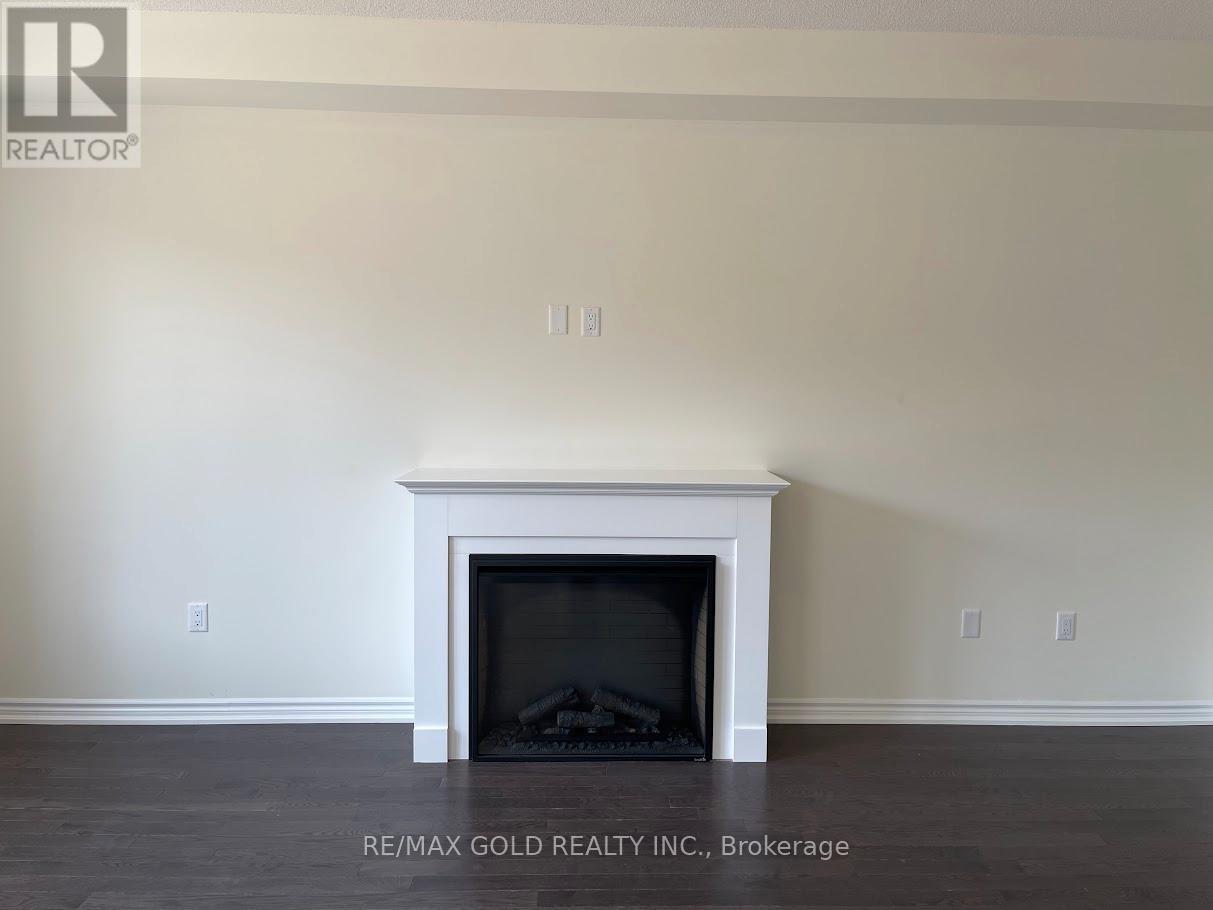 369 Valleyway Drive, Brampton, Ontario  L6X 0N9 - Photo 20 - W12696782