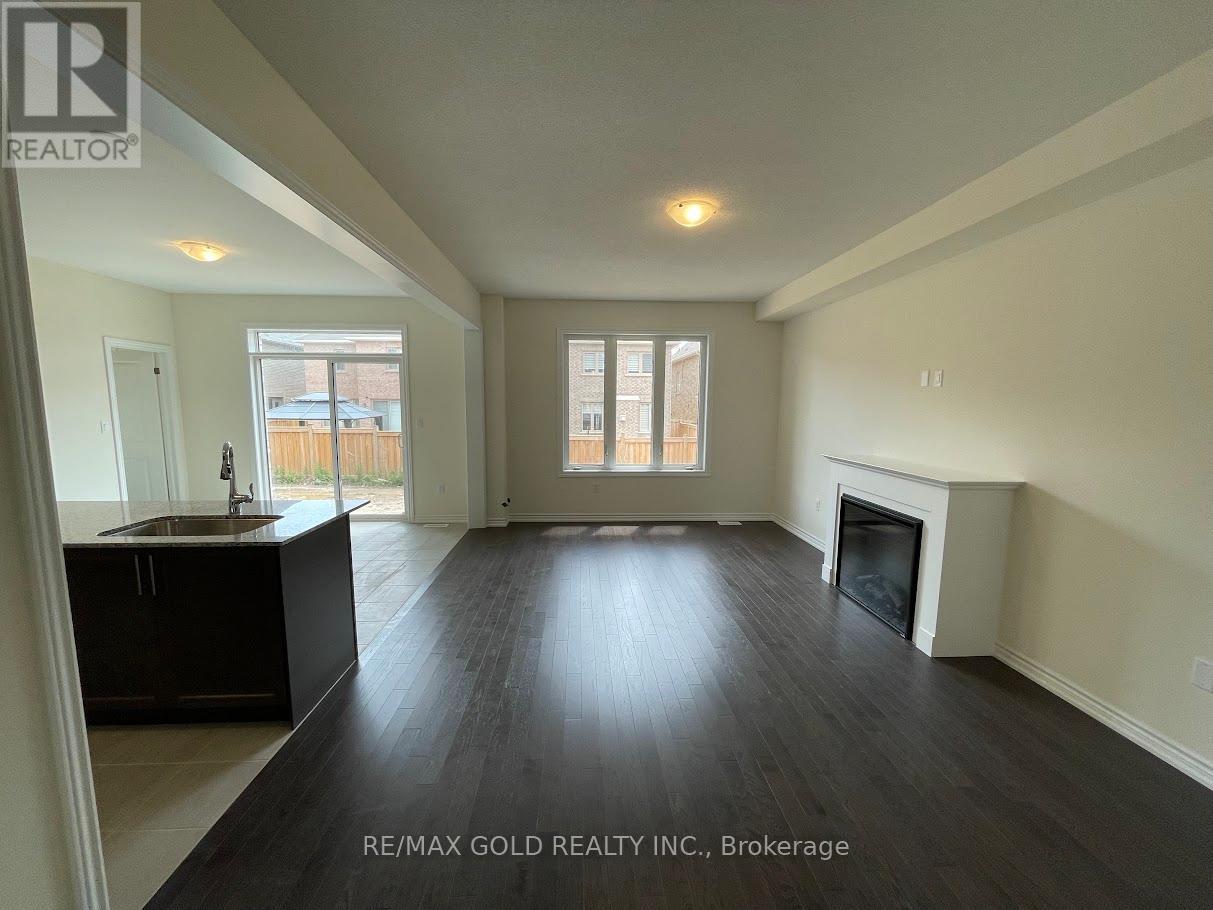 369 Valleyway Drive, Brampton, Ontario  L6X 0N9 - Photo 21 - W12696782