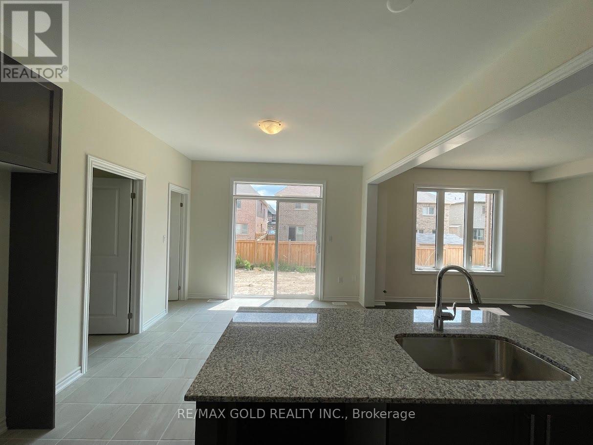 369 Valleyway Drive, Brampton, Ontario  L6X 0N9 - Photo 22 - W12696782