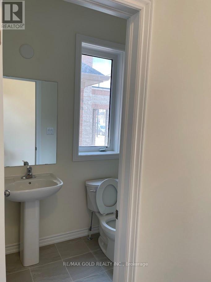 369 Valleyway Drive, Brampton, Ontario  L6X 0N9 - Photo 24 - W12696782